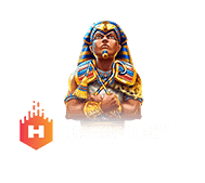 HABANERO SLOT