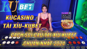 Mẹo hay chơi tài xỉu Kubet