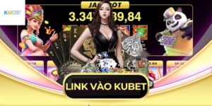 Lý do có nhiều link Kubet